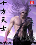 《十方天士》（校对版全本）作者： 逆苍天 封面